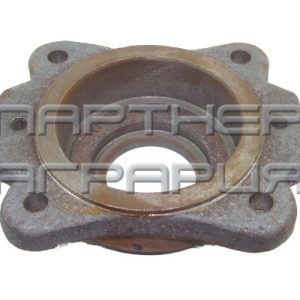 Корпус подшипника КОД 09.101 (под-к 1309)