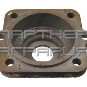 Корпус подшипника КОД 12.101