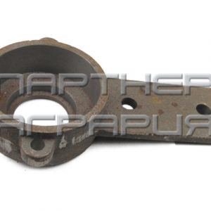 Корпус подшипника ПРТ 10.02.307