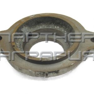 Крышка подшипника НО 26.166