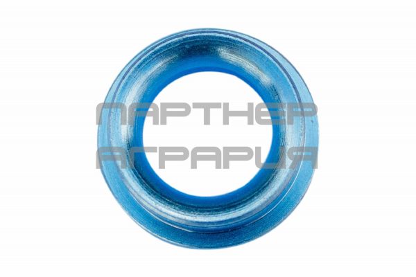 Направляющая 2817542 — изображение 1