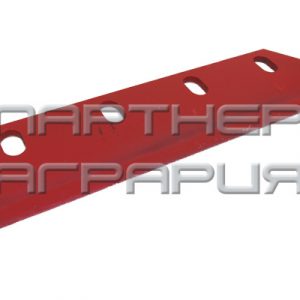 Нож измельчителя ПКК 0100180