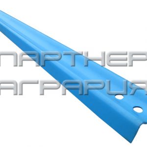 Планка ПРТ (d10) артикул 10.02.714