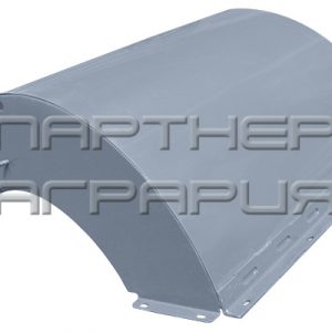 Поддон КЗК-10-0217160А