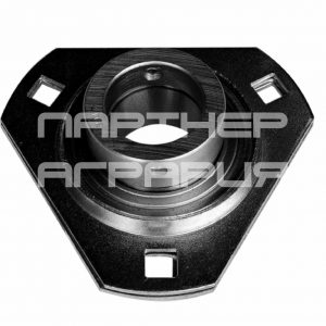 Подшипник фланцевый 9340172 (Германия)