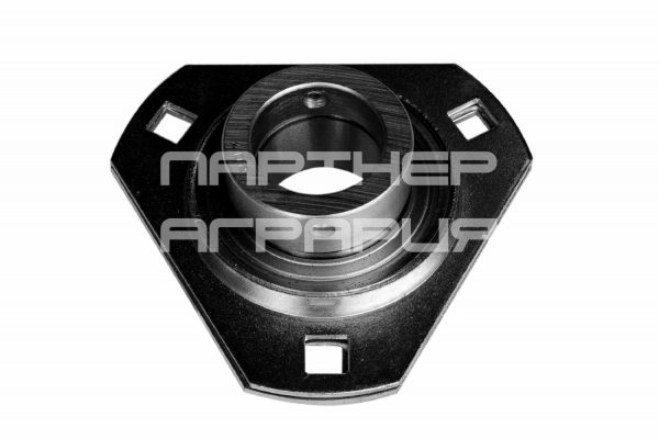 Подшипник фланцевый 9340172 (Германия) — изображение 1