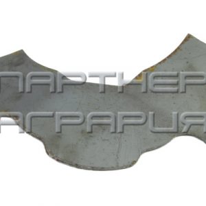 Сектор левый КОД 09.418