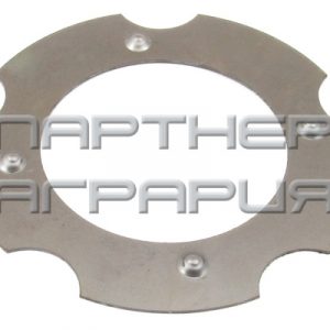 Шайба Н129.00.417