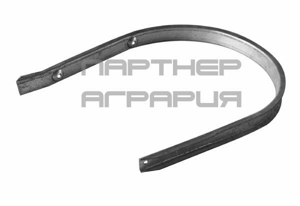 Скат 270056480 — изображение 1