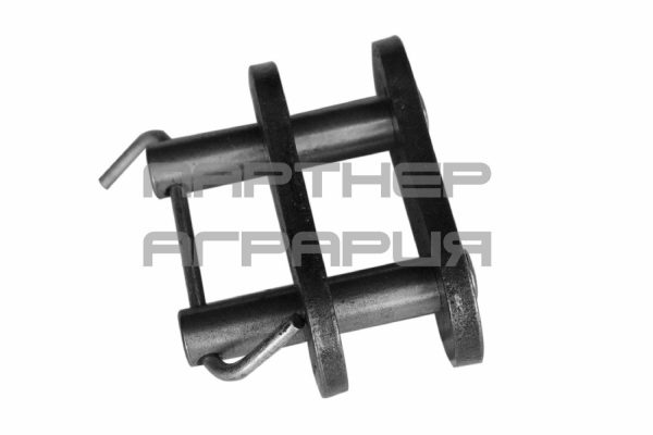 Звено соединительное 900003740М / 900028580 — изображение 1