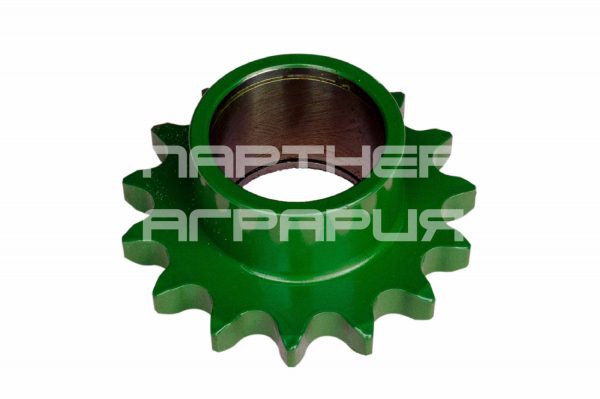 Звездочка Z=14 200605021 — изображение 1