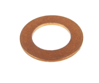 изображение_2023-07-21_145431864 Кольцо уплотнительное CLAAS (CL0000940010) — изображение 1