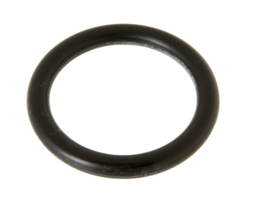 изображение_2023-07-21_145608063 Уплотнение CLAAS (CL0000940310) — изображение 1