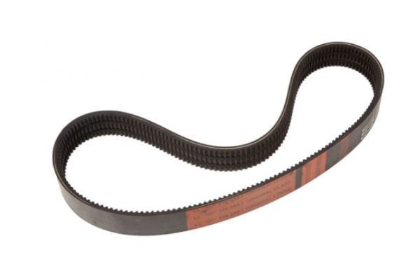 Ремень CLAAS (CL0001765431) — изображение 1