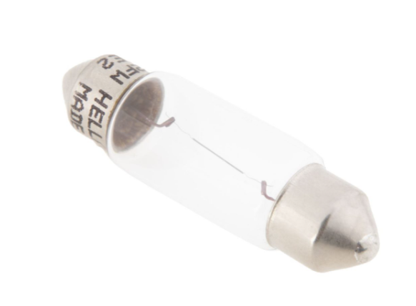 изображение_2023-07-23_192908208 Лампа накаливания CLAAS (упаковка 5 шт.) (CL0001779060) — изображение 1