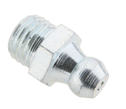 изображение_2023-07-24_184501663 Пресс-масленка CLAAS (упаковка 10 шт.) (CL0001798380) — изображение 1