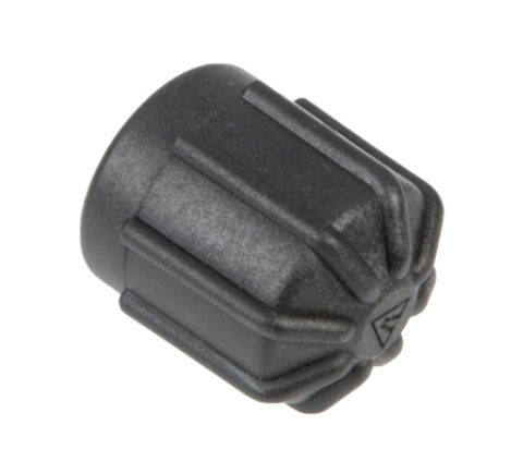 изображение_2023-07-24_185552221 Колпачок клапана CLAAS (упаковка 5 шт.) (CL0001817610) — изображение 1