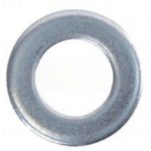 Шайба CLAAS (CL0002343660)