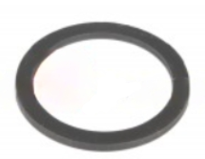 Шайба опорная CLAAS (упаковка 10 шт.) (CL0002343850)