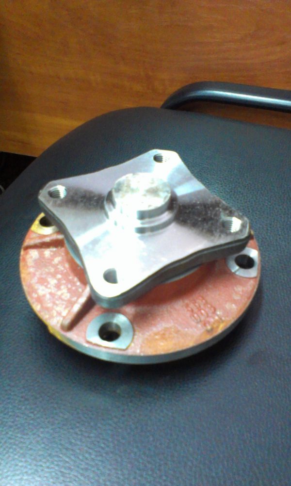 Модуль 56803940 — изображение 1