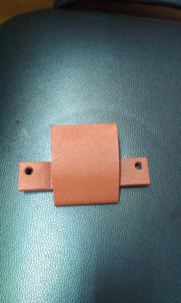 Пластина 56808510 — изображение 1