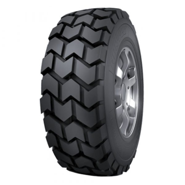 Покрышка NorTec ER 218 АШК PR10 12-16.5 (Артикул ъ1000016396) — изображение 1