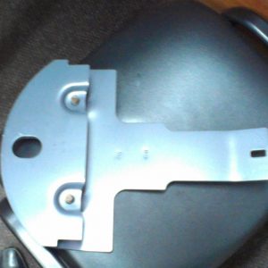 Сектор защитный 56809300