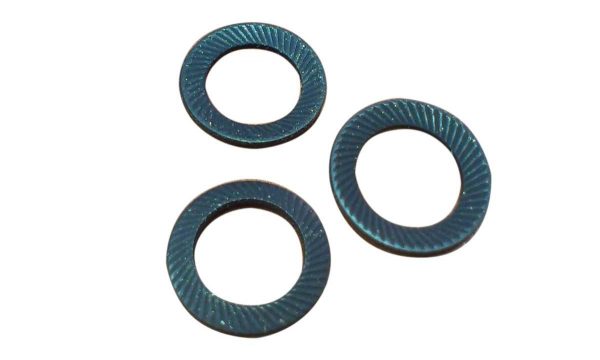 Шайба 80280820 9х12 — изображение 1