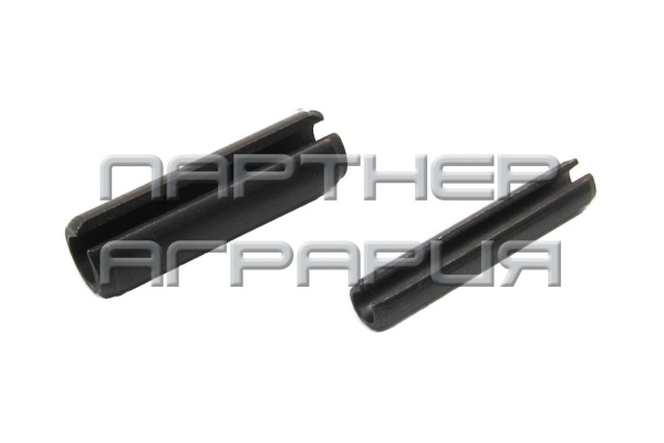 Штифт 6х36 DIN1481 9126432 Штифт 6х36 DIN1481 9126432 — изображение 1