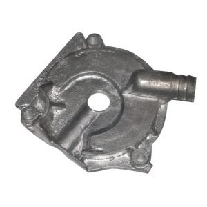 Пневмо. распред. устройство (20202060)