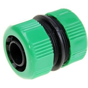 Муфта шланга E TYPE (2"- Ø55)