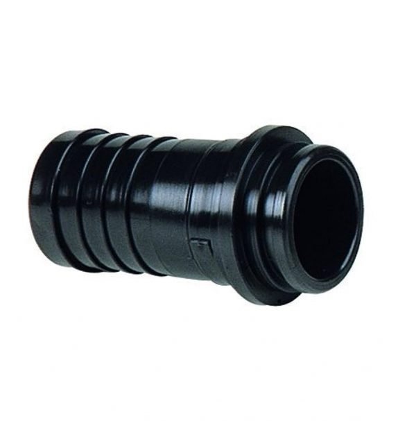 Фитинг D.40 под гайку 1''1/2 GE102 — изображение 1