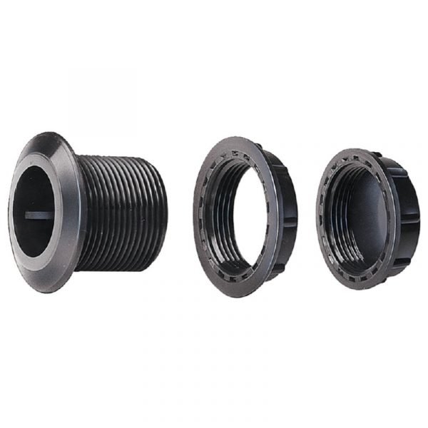 Комплект сливной 1''1/4 — изображение 1