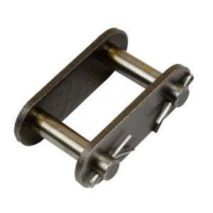 Замок цепи 081B1G 1/2 х 1/8 (081B1G)