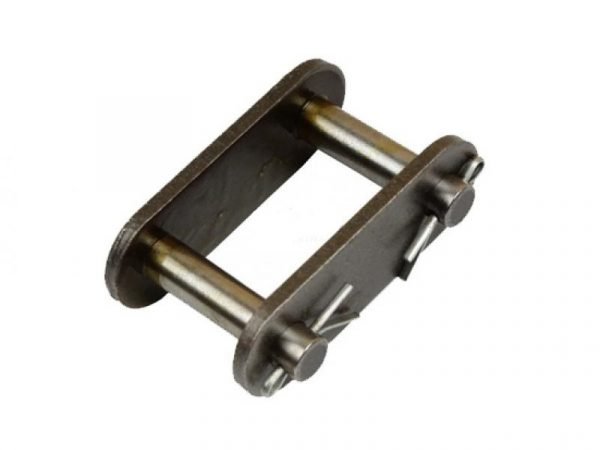 Замок цепи 081B1G 1/2 х 1/8 (081B1G) — изображение 1