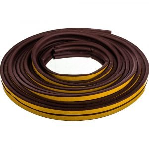 Комплект уплотнителей