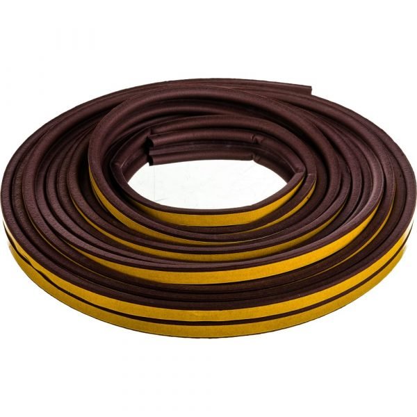 Комплект уплотнителей — изображение 1