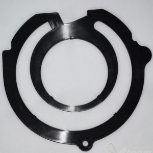 Набор прокладок высевающего аппарата (20202032)