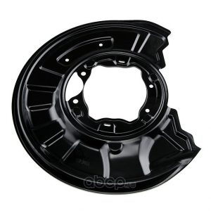 Защита дисков открывания борозды D390 (30292408)