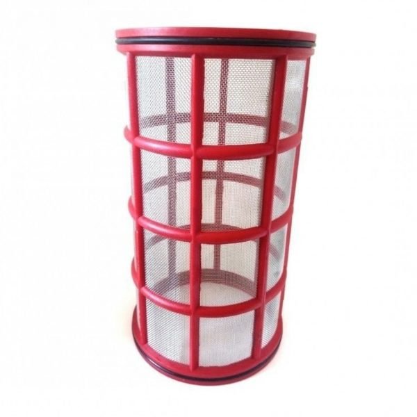 Картридж для фильтра красный 30М — изображение 1