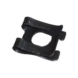 Фиксатор оси 16х16 (20203034)