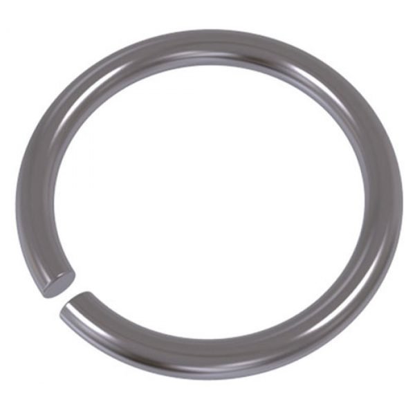 Кольцо DIN 7993 — изображение 1