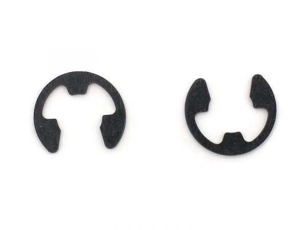 Стопор D9 (52440011) — изображение 1