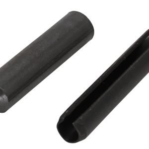 Штифт эластичный D 5X50 6873