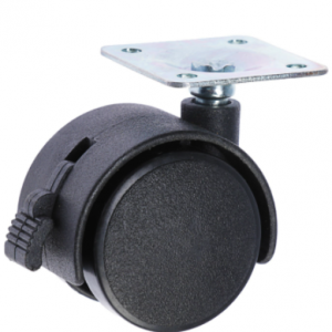 Опора колеса (20203420)