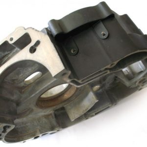 Картер в сборе L 268 D42 Z10-Z25 (20203093)