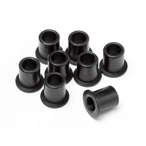 Втулка — изображение 1