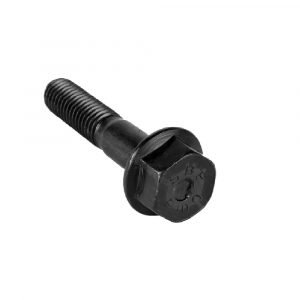 Болт М14х45 СБЫ 021103.75