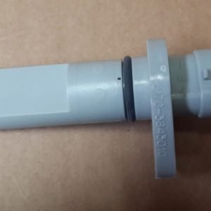 Датчик скорости 20901022