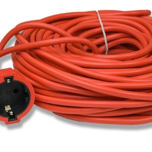 Кабель эл. для подключения монитора CENTR. IRR. сеялки, 3,0 м стар 20901032